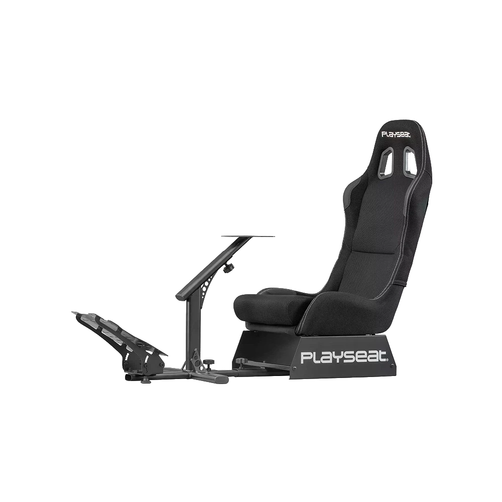 Racing Καθίσματα