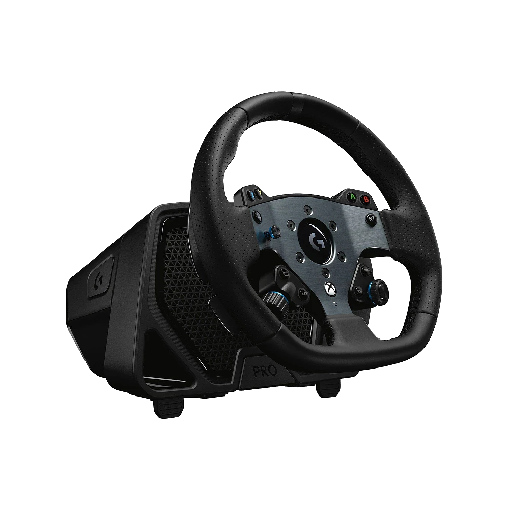 Τιμονιέρες