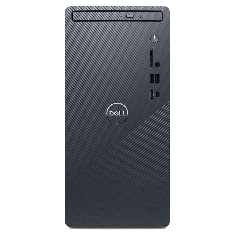 Υπολογιστές