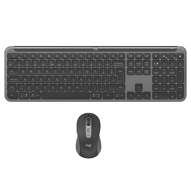 Περιφερειακά